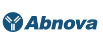 Abnova Logo